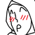 :iconm1z4f: