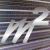 :iconm2-mark2: