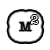 :iconm2-studios: