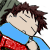 :iconm2: