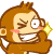 :iconm207: