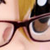 :iconm212nessnoesplz: