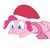 :iconm2130138: