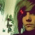 :iconm22sikas: