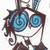 :iconm22x: