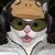 :iconm2342: