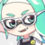 :iconm23black: