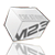 :iconm23creations: