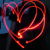 :iconm240: