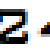 :iconm24snipaz: