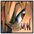 :iconm27w: