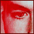 :iconm288: