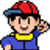 :iconm2andahalfnessplz: