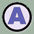 :iconm2atk: