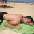 :iconm2azenha: