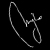 :iconm2cstudio: