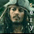 :iconm2dabizzlex3: