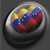 :iconM2DG: