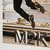 :iconm2k-82: