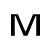 :iconm2mafang:
