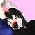 :iconm2mafang: