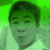 :iconm2maomao: