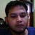 :iconm2mdigitalstudio: