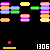 :iconm2pg: