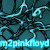 :iconm2pinkfloyd: