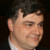 :iconm2plus: