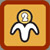 :iconm2project: