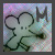 :iconm2r: