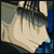 :iconm2r007: