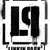 :iconm2thab: