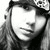 :iconm2twg: