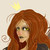 :iconm2vx: