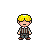 :iconm3-bateau: