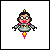 :iconm3-interpretor: