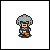:iconm3-maskedman: