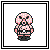 :iconm3-pigmask:
