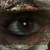 :iconm303:
