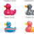 :iconm30ws: