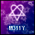 :iconm311y: