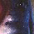 :iconm313: