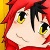 :iconm31ru-ch4n: