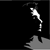 :iconm32ad: