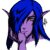 :iconm3334:
