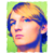 :iconm337m31nm0n74uk:
