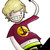 :iconm33fatty: