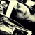 :iconm33ms: